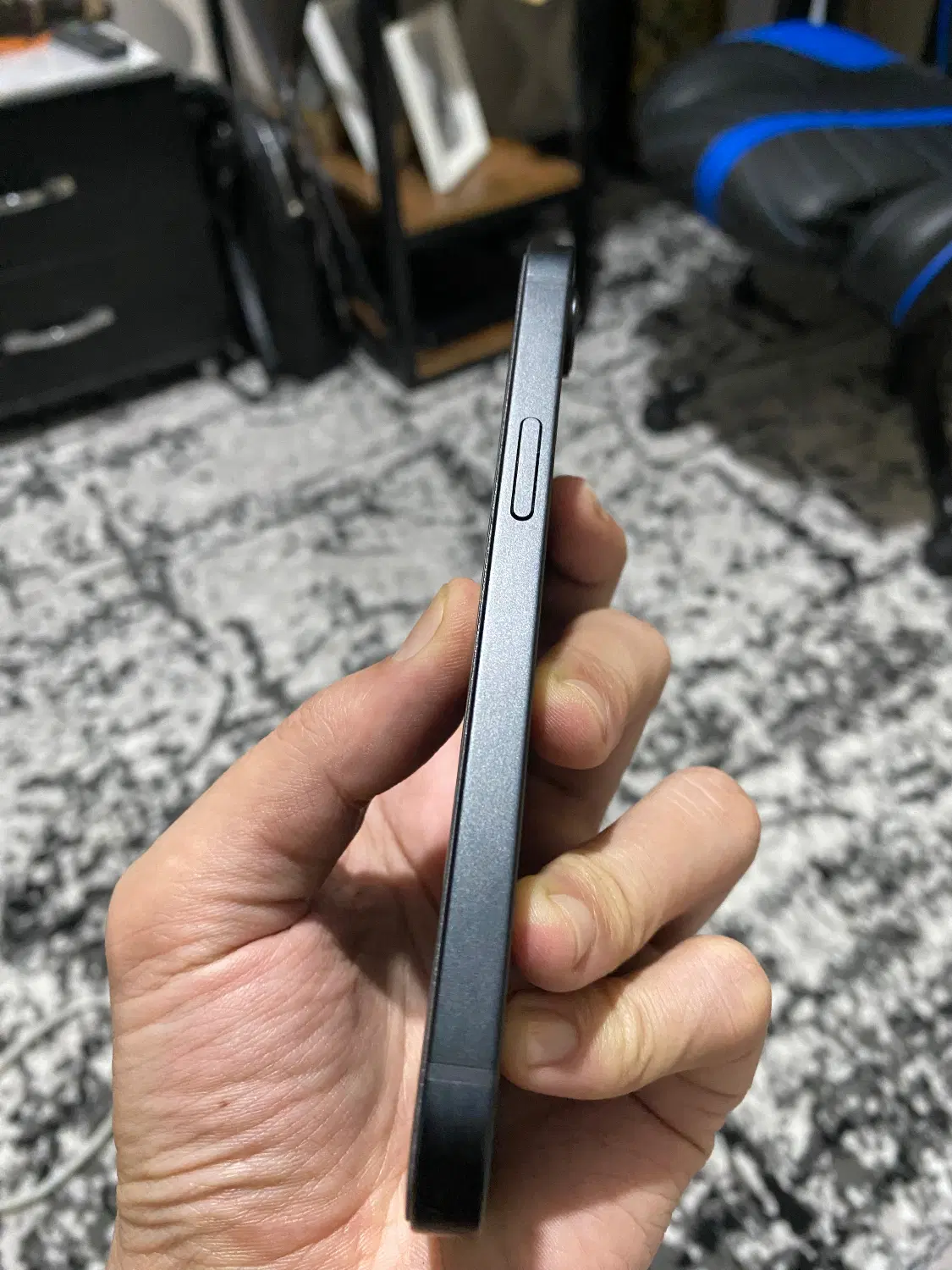 iphone 16e 128|موبایل|تهران, علیآباد|دیوار