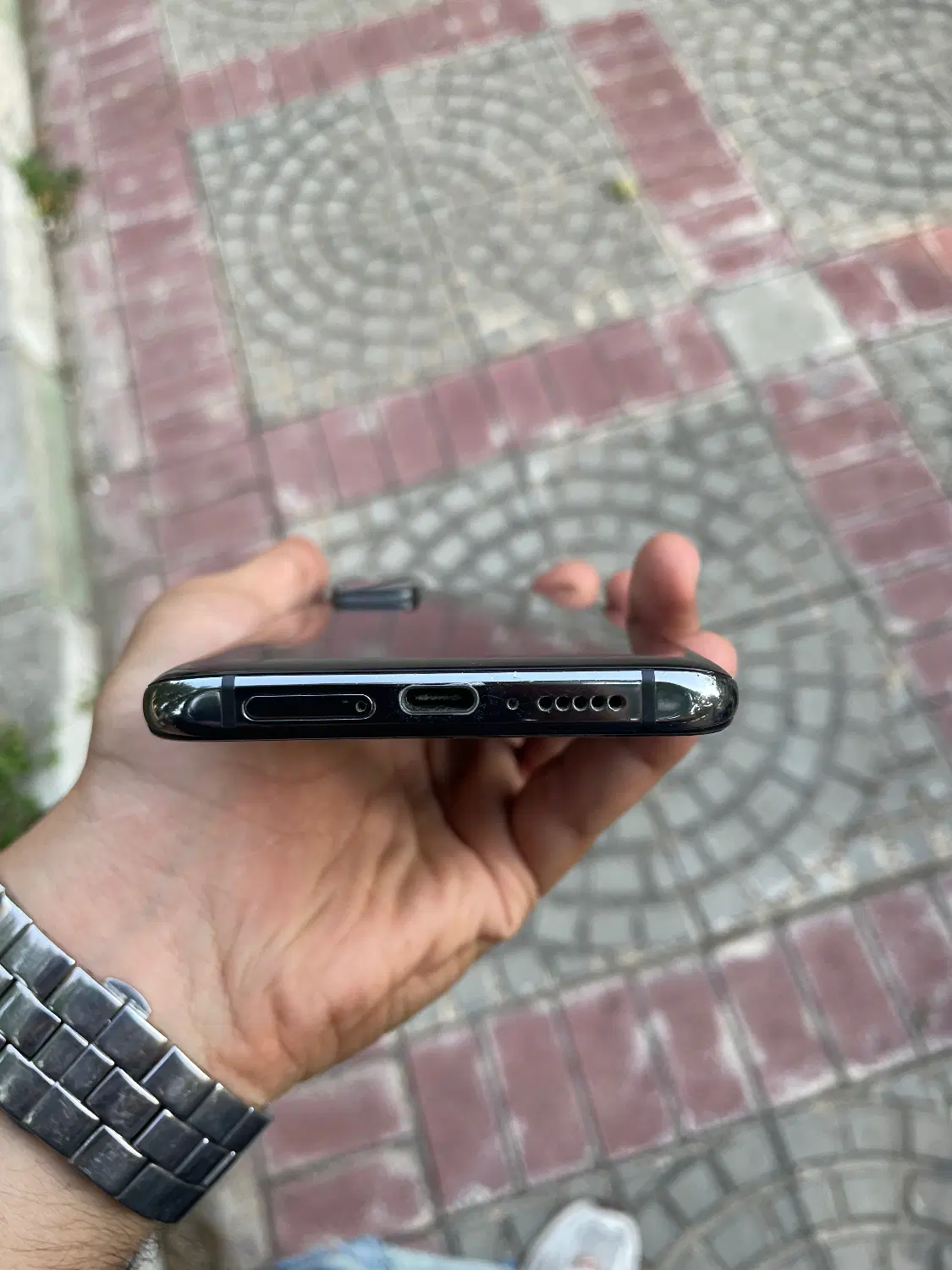Mi10t 128gb|موبایل|تهران, یافت آباد جنوبی|دیوار