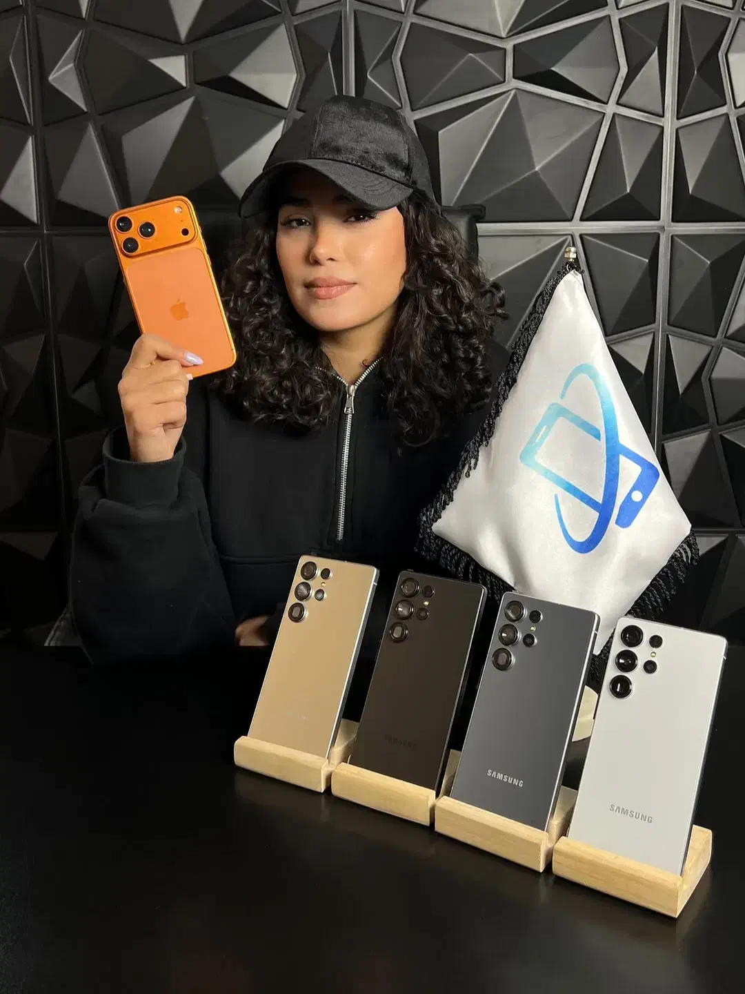 گوشی طرح iPhone 12|موبایل|نظرآباد, رسالت|دیوار