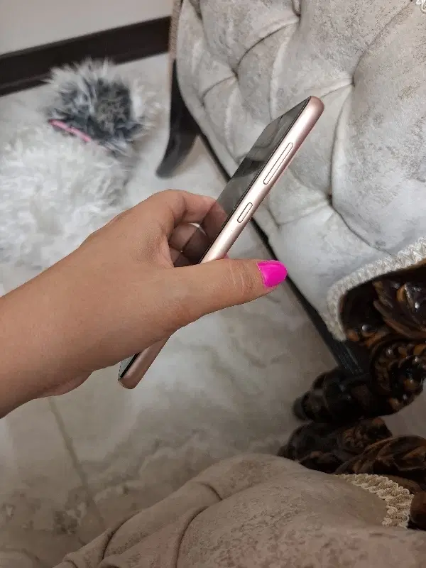 گوشی،a33|موبایل|اصفهان, خانه اصفهان|دیوار