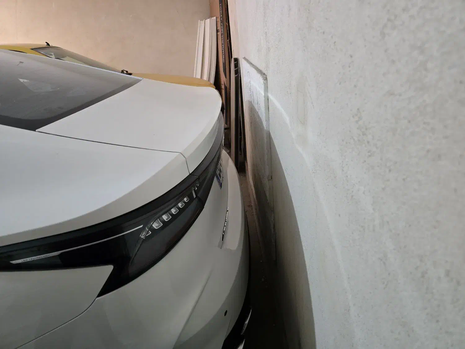 آریزو 8|خودرو سواری و وانت|اسلامشهر, زرافشان|دیوار