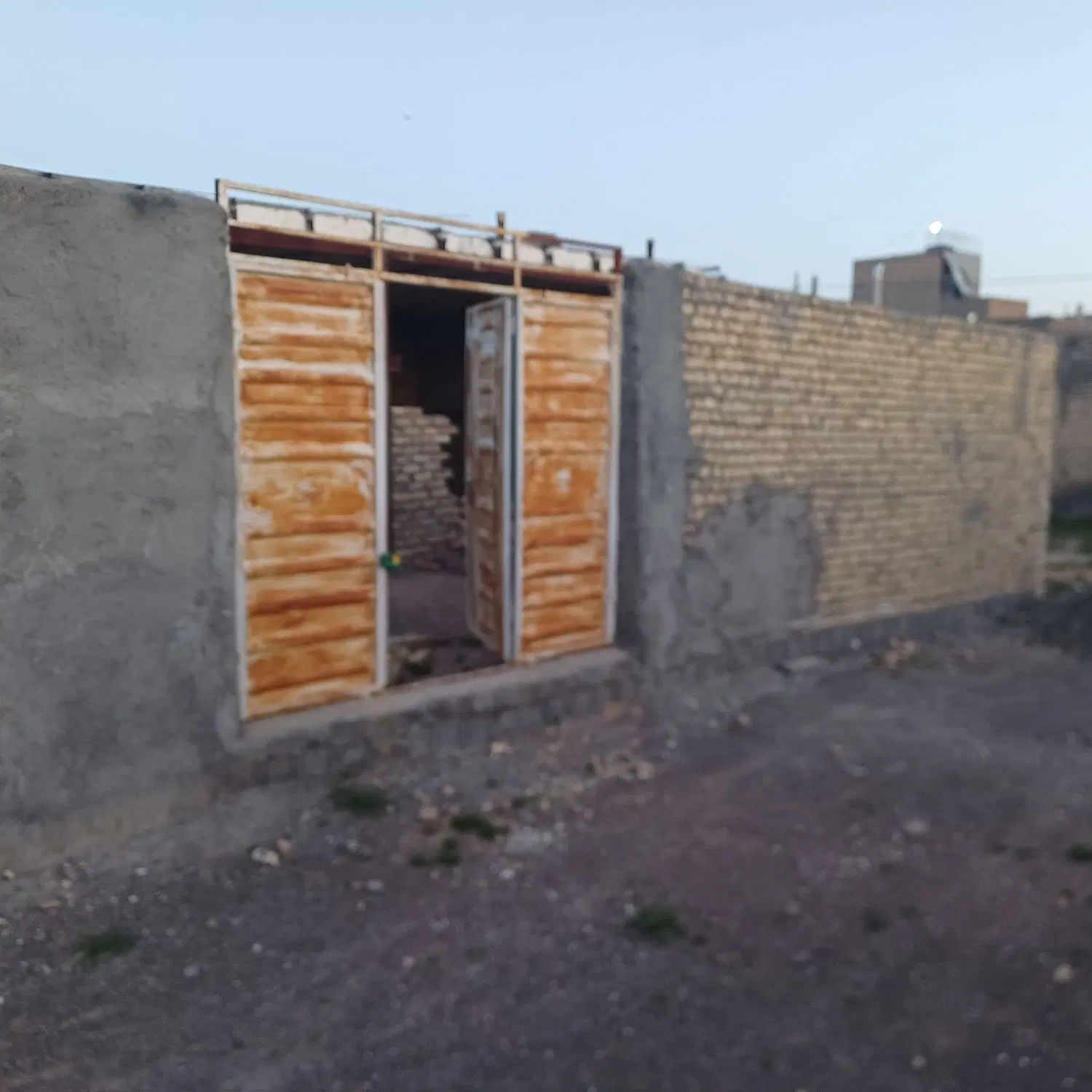 تصویر 3