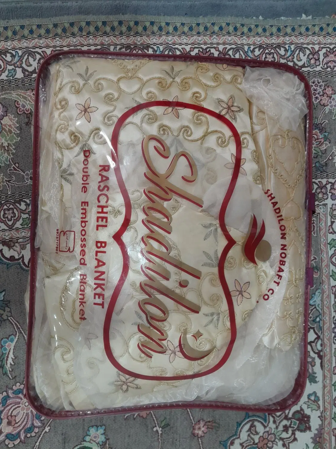 روتختی|سرویس روتختی|تاکستان, |دیوار