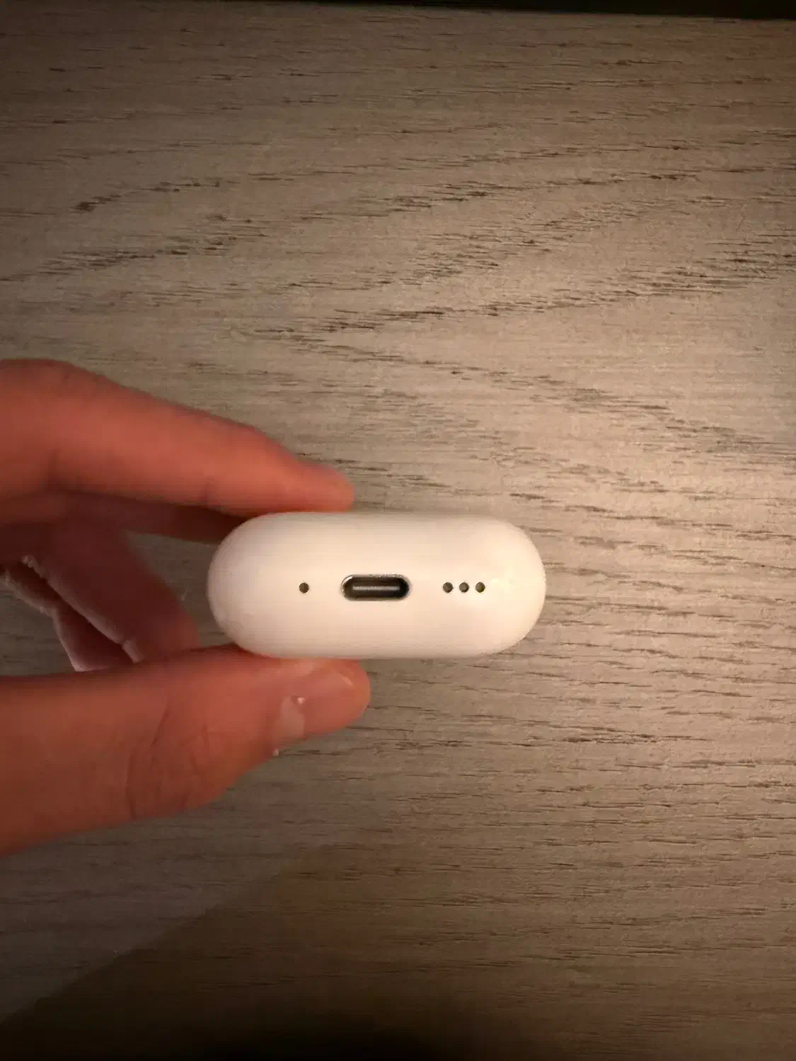 AirPods 4 ANC|لوازم جانبی موبایل و تبلت|کرج, گوهردشت|دیوار