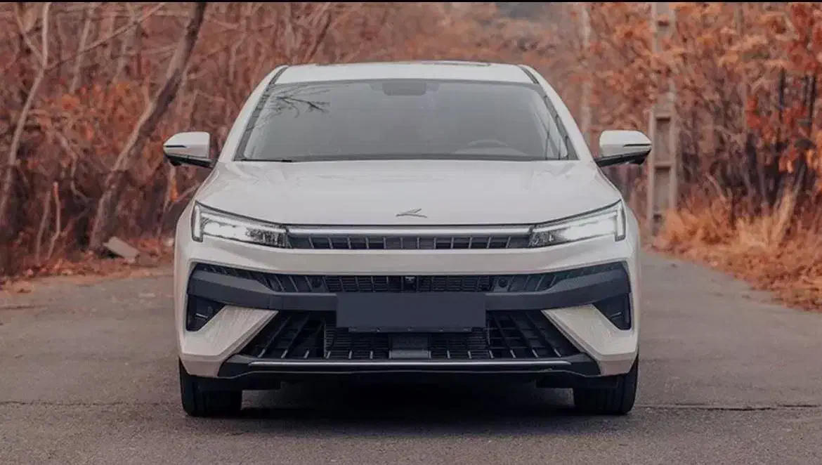 کی ام سی جی 7|خودرو سواری و وانت|تهران, تختی|دیوار