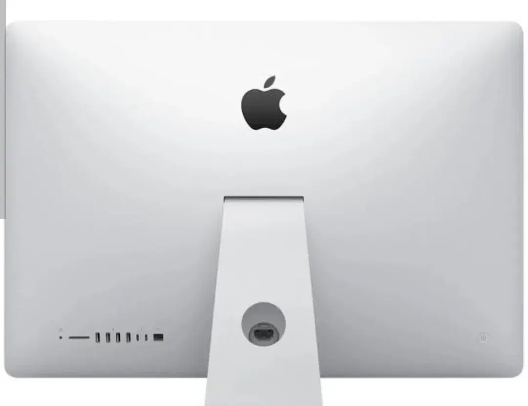 آی مک|رایانه رومیزی|مشهد, سعد آباد|دیوار