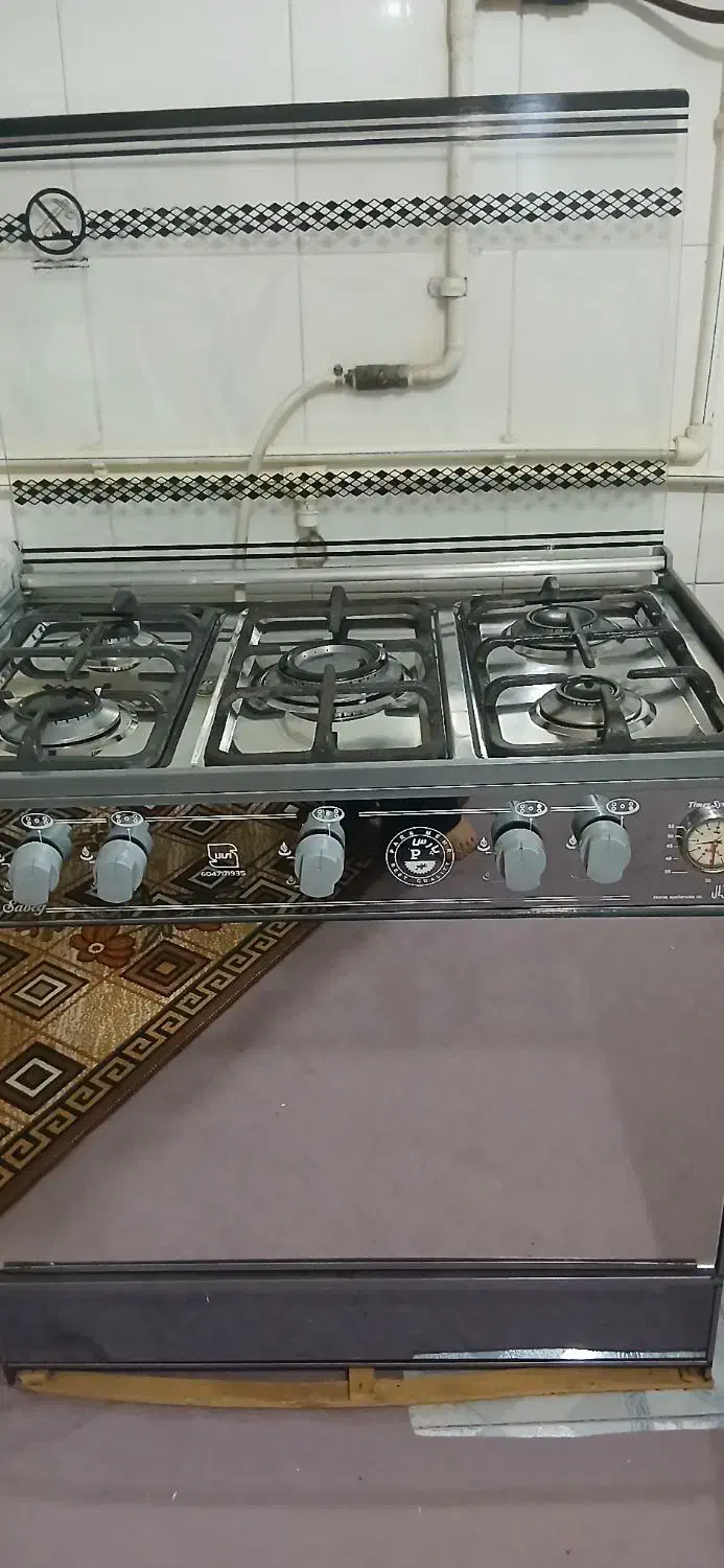 فروش فرش|فرش|بجنورد, |دیوار