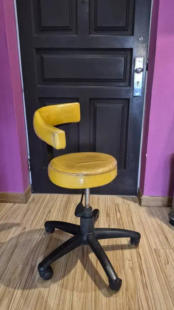 تابوره|مبلمان خانگی و میز عسلی|پردیس, فاز ۱|دیوار