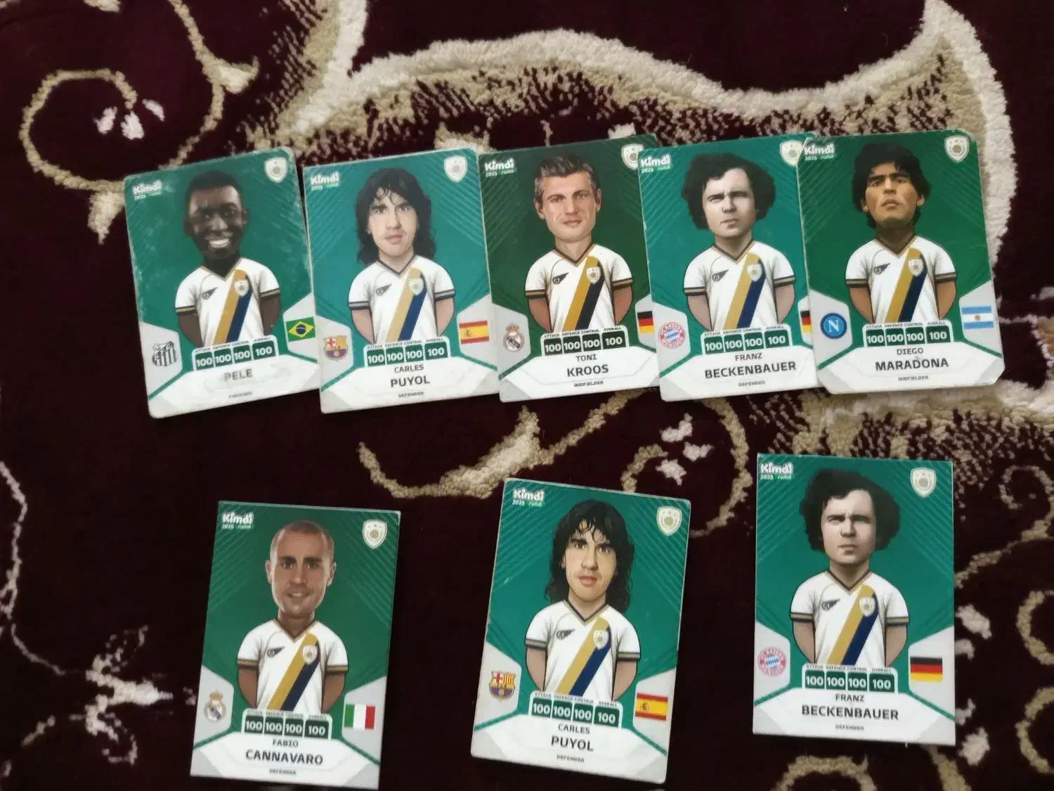 kimdi|اسباب‌‌بازی|خلخال, |دیوار