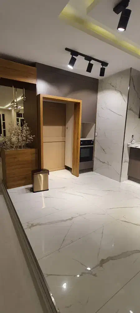 ۱۲۰متر/دو خواب/نیاوران|اجارهٔ آپارتمان|تهران, نیاوران|دیوار