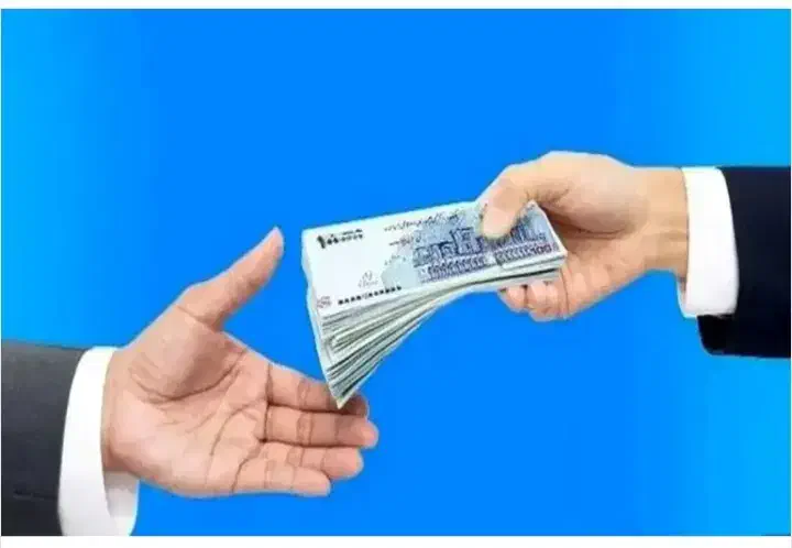 ضامن|خدمات مالی، حسابداری، بیمه|اقبالیه, |دیوار