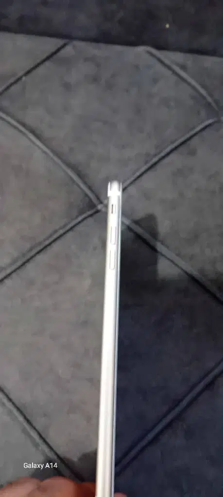 گوشی 7 plus iphone|موبایل|بندر انزلی, آذربایجان|دیوار