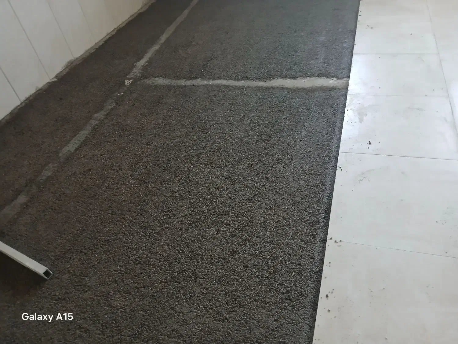 کاشی کار|خدمات پیشه و مهارت|اردکان, |دیوار