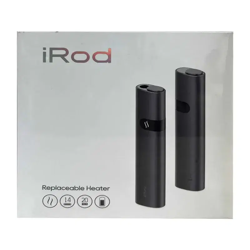irod|زیورآلات و اکسسوری|تهران, هاشمی|دیوار