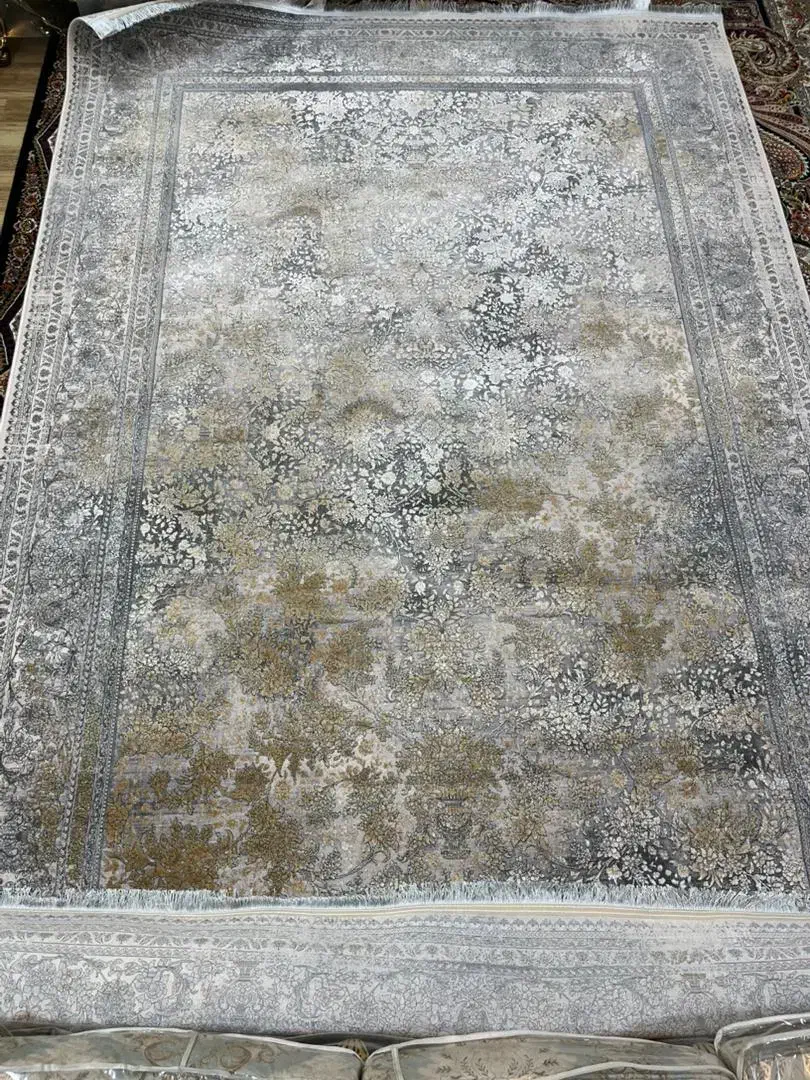 فرش ست|فرش|اهواز, کوی مهدیس|دیوار