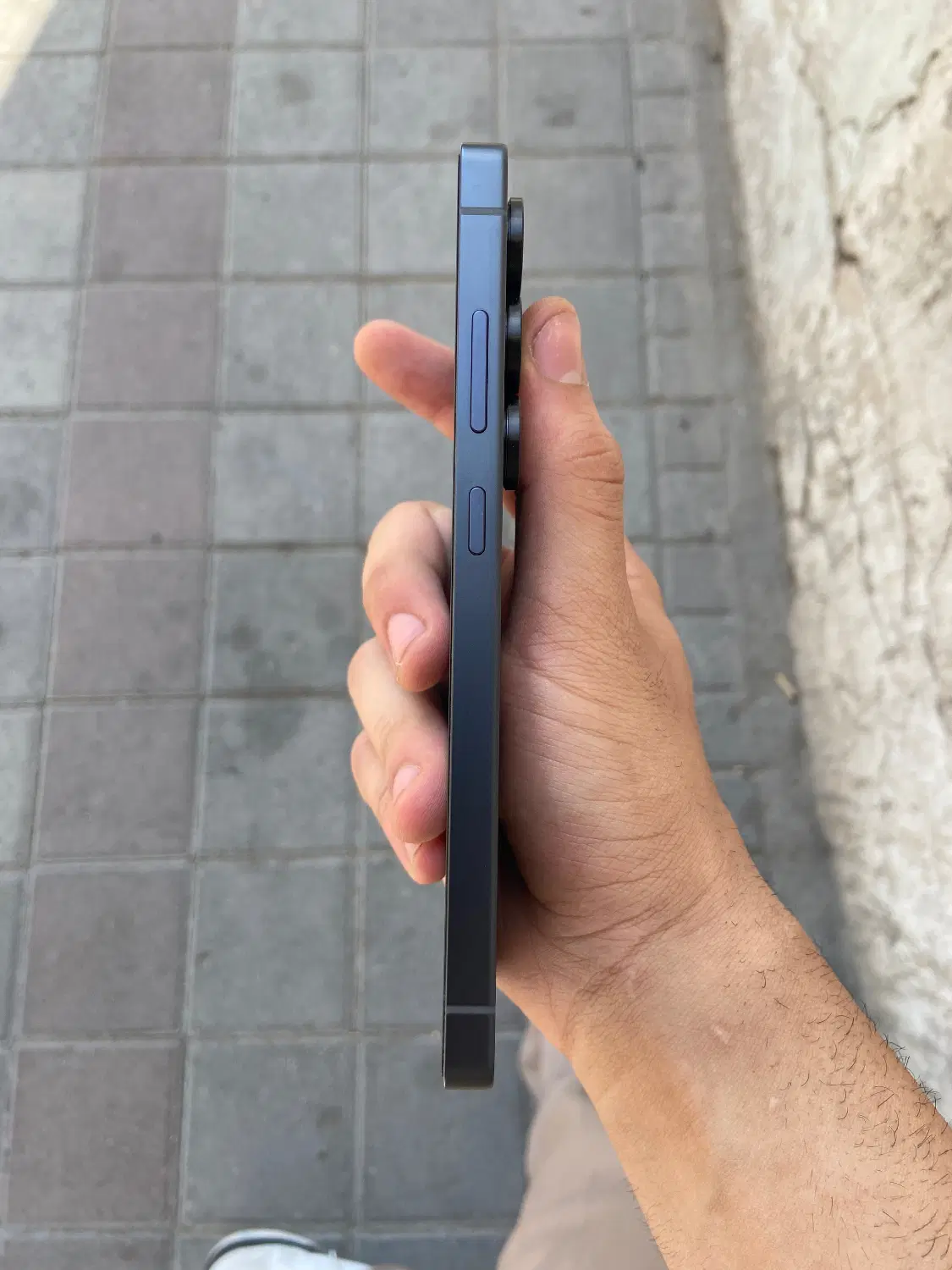 S25 ultra 12 256|موبایل|مشهد, امام رضا (ع)|دیوار