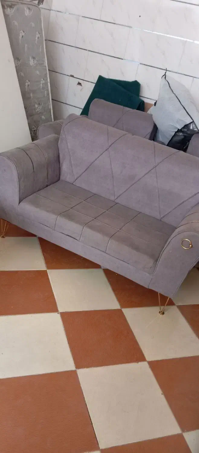 مبل|مبلمان اداری|کرمان, |دیوار