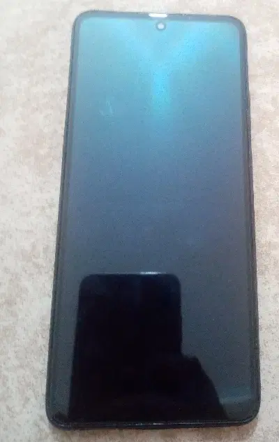 گوشی Redmi note 12|موبایل|خورموج, |دیوار