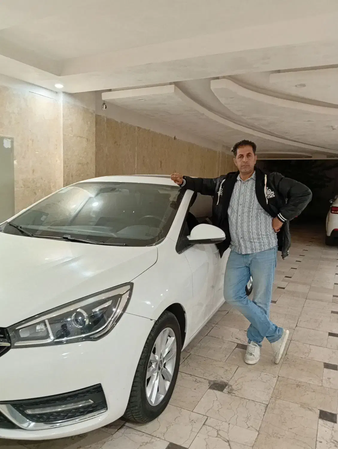 فروش|خودرو سواری و وانت|تهران, مشیریه|دیوار