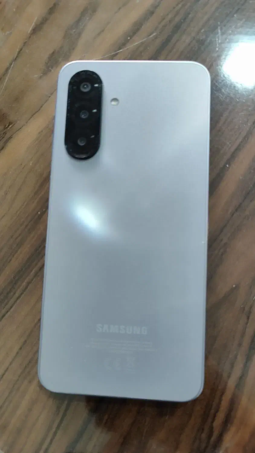 a17|موبایل|تویسرکان, |دیوار