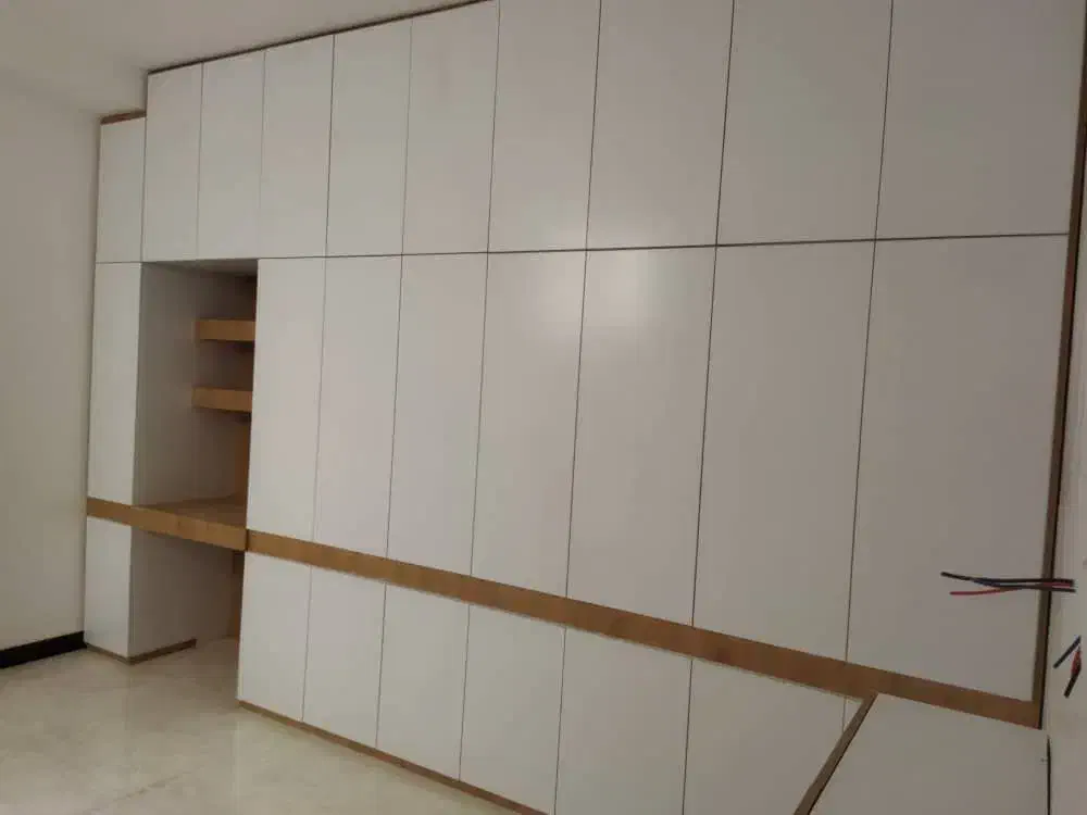 طراحی ،ساخت،اجرا و نصب انواع کابینت،کمد دیواری|خدمات پیشه و مهارت|چمستان, |دیوار