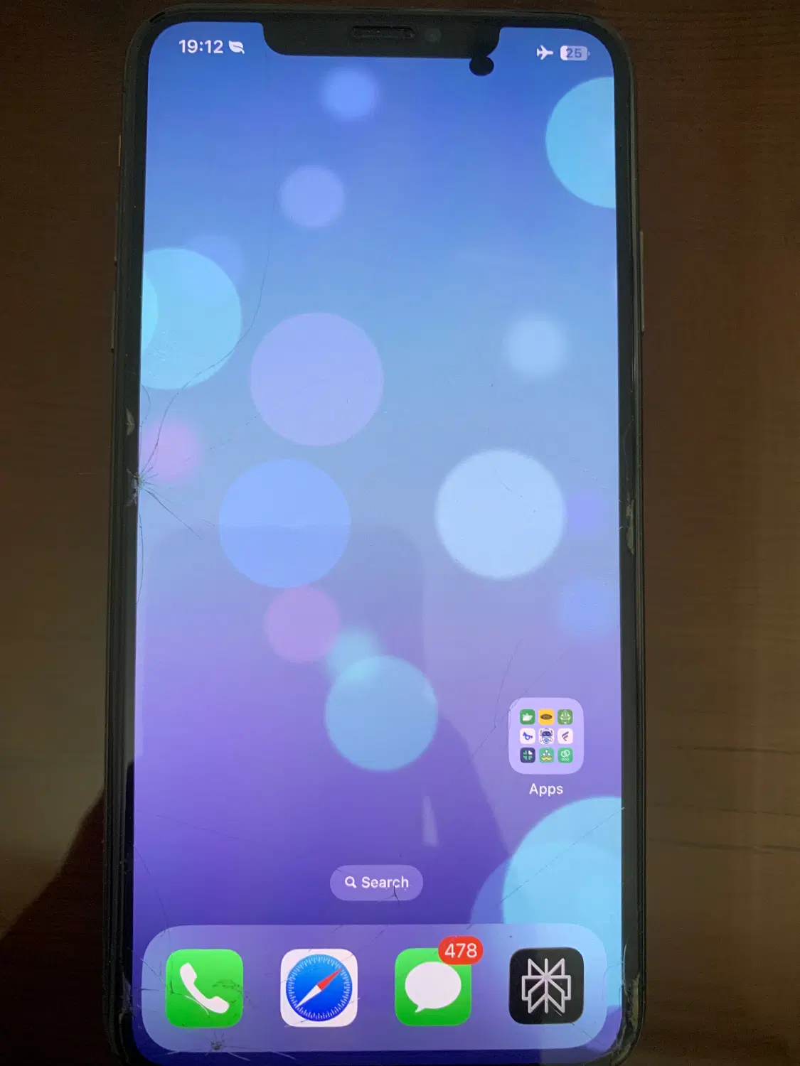 Xs Max|موبایل|مراغه, |دیوار