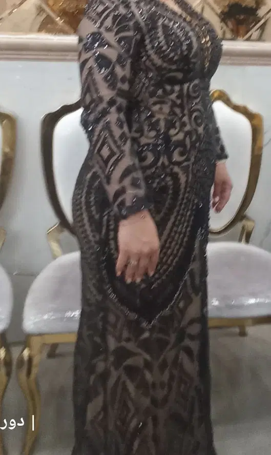 نونو|لباس|همدان, |دیوار