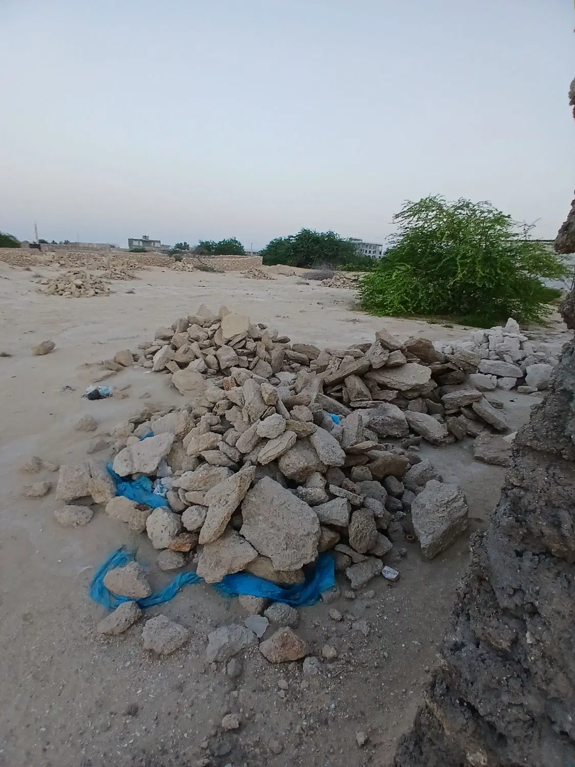 تصویر 3