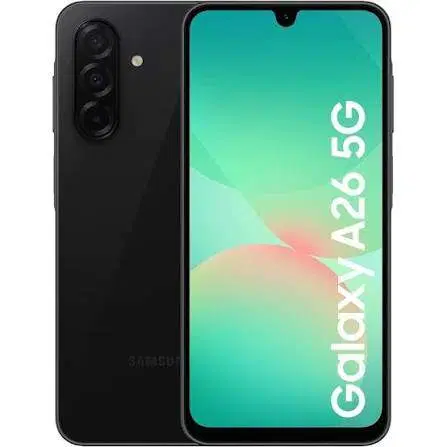 A265G|موبایل|کرج, اصفهانی‌ها|دیوار
