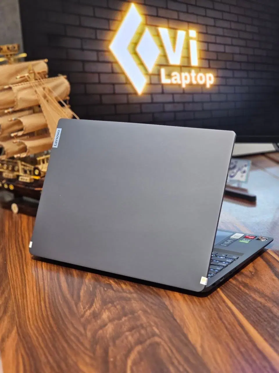 lenovo ideapad 5 pro|رایانه همراه|تهران, فلسطین (میدان انقلاب)|دیوار