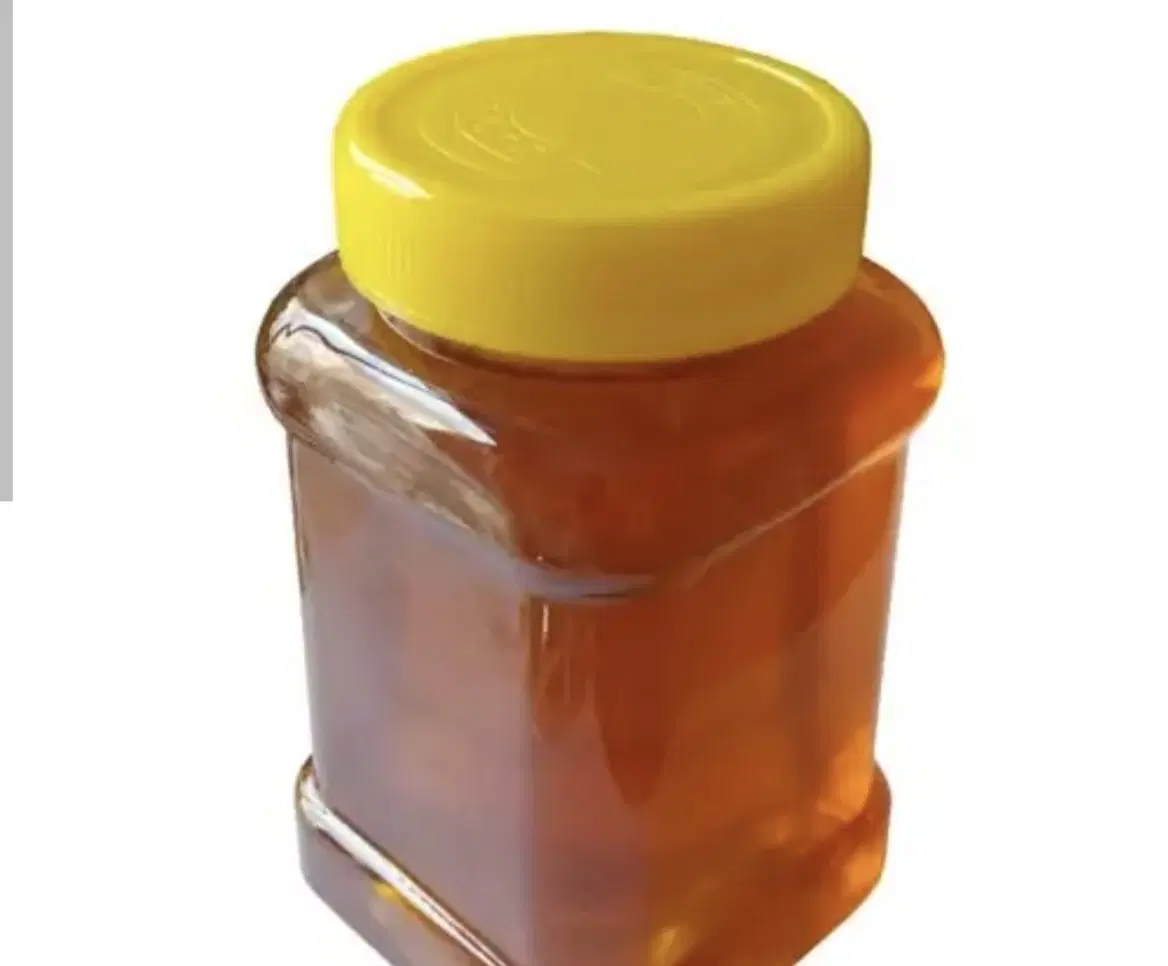 عسل|خوردنی و آشامیدنی|برازجان, |دیوار