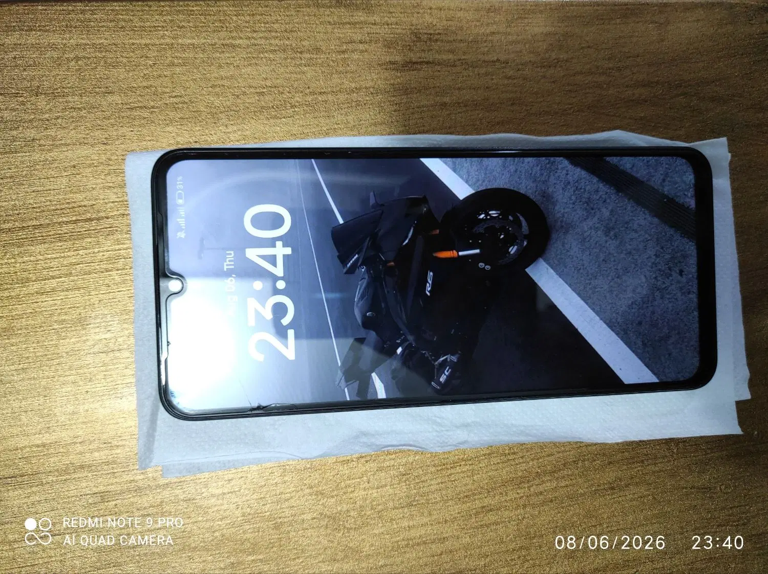 REDMI 14C|موبایل|کرمان, |دیوار