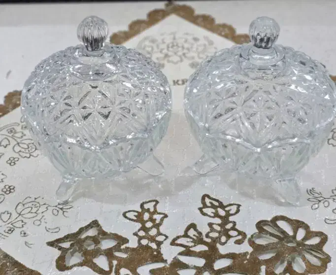 قندان|ظروف سرو و پذیرایی|گلپایگان, |دیوار