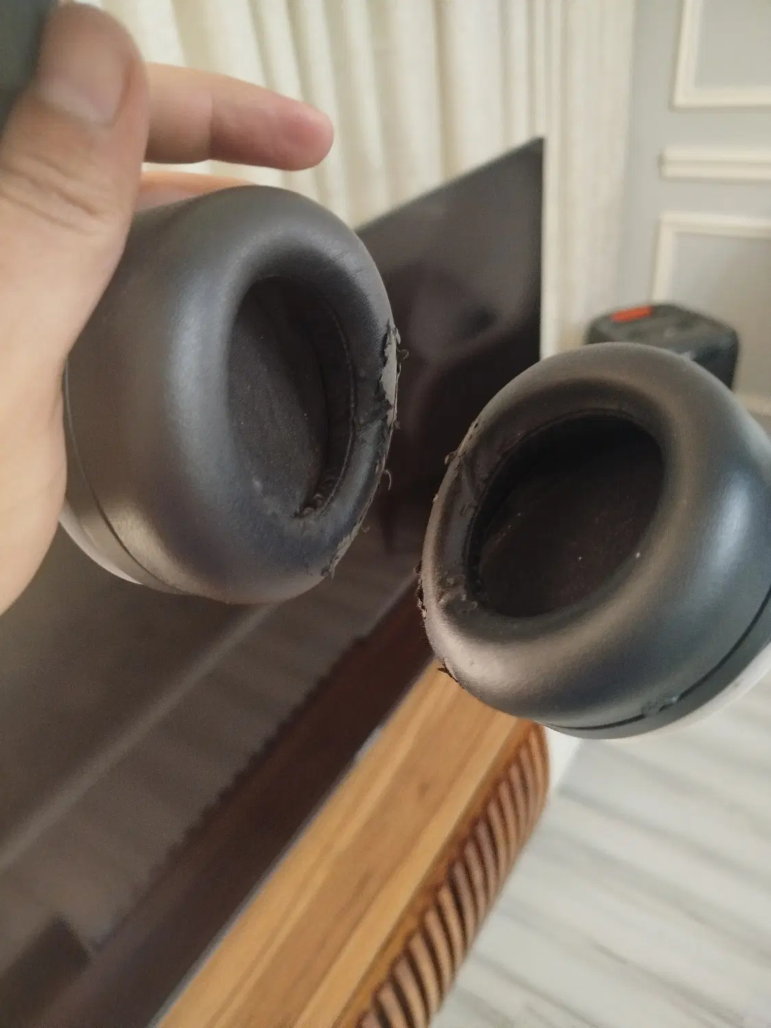 هدست ps5|کنسول، بازی ویدئویی و آنلاین|تهران, راه آهن|دیوار