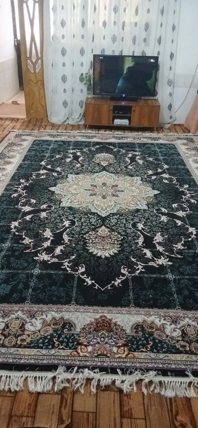 فروش فرش|فرش|بجنورد, |دیوار