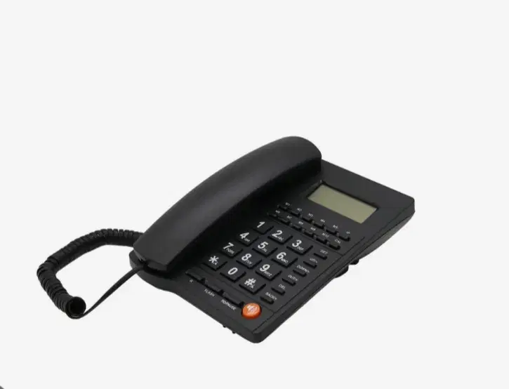 خط آژانس|تلفن رومیزی|ابهر, |دیوار