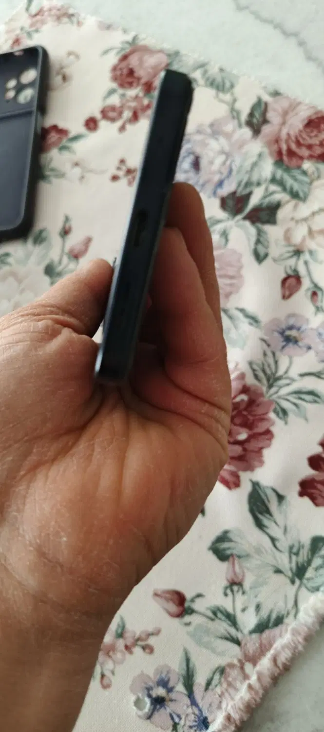note12 4G|موبایل|سنندج, |دیوار