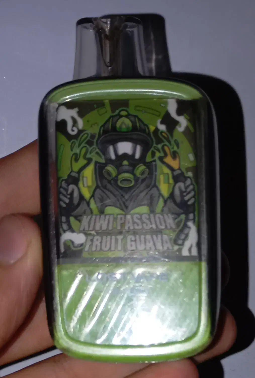 ویپ|زیورآلات و اکسسوری|تربت جام, جامی|دیوار