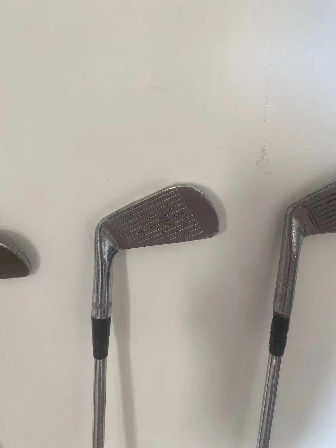 چوب گلف|تجهیزات ورزشی|کرج, گلشهر|دیوار