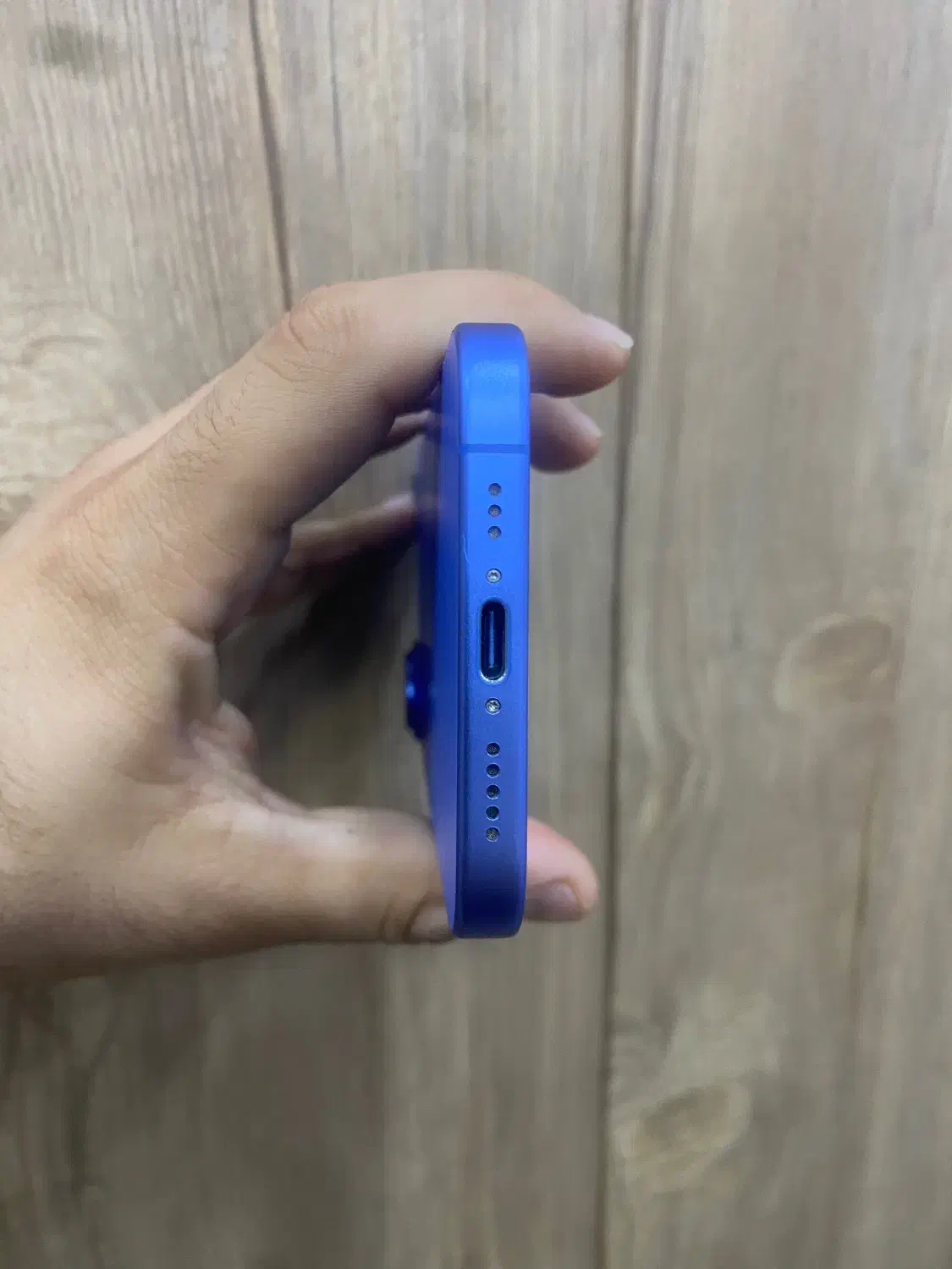 Iphone 16 normal|موبایل|تهران, ستارخان|دیوار
