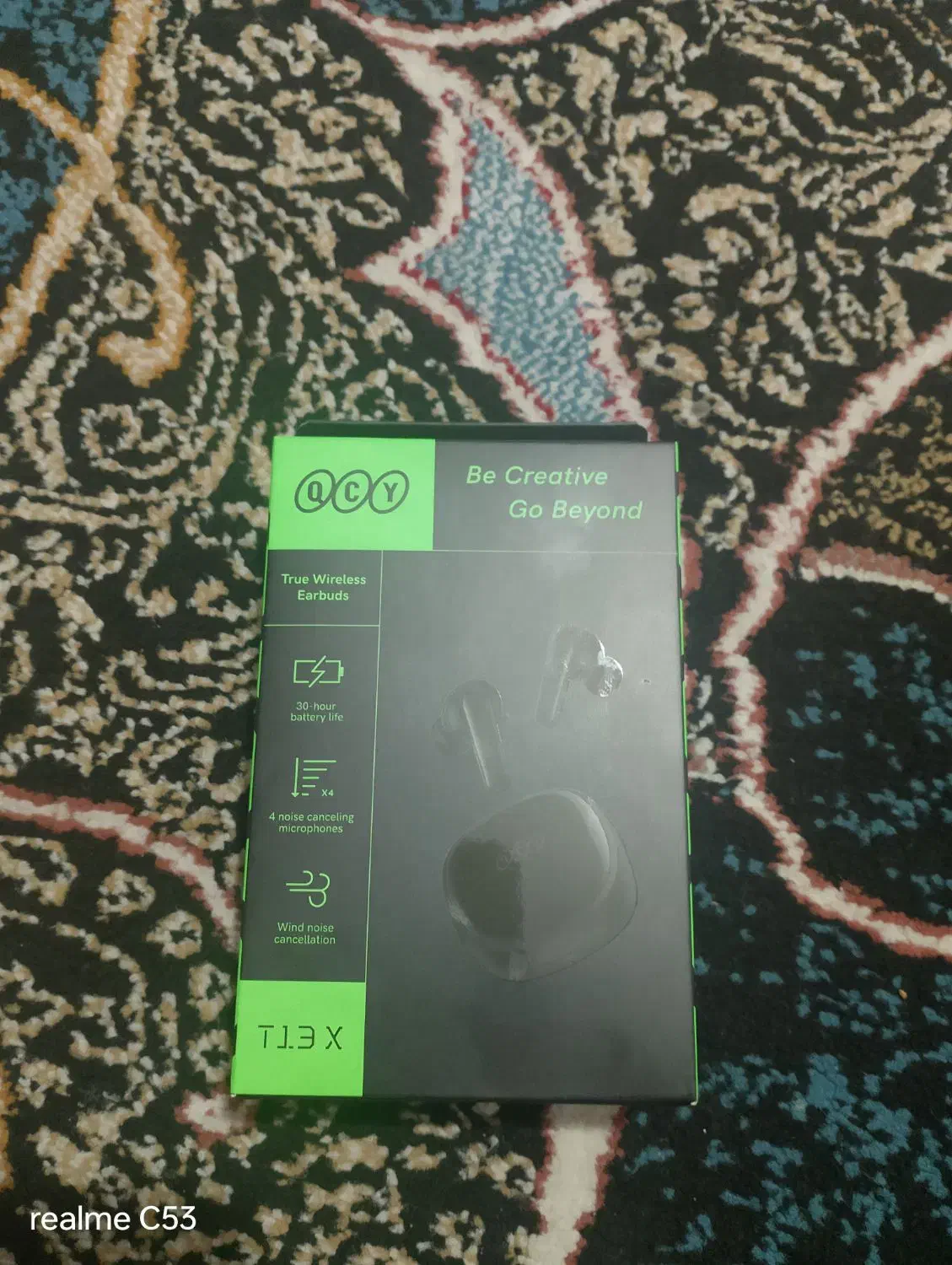 هندزفری|پخش‌کننده همراه|شیراز, پودنک|دیوار