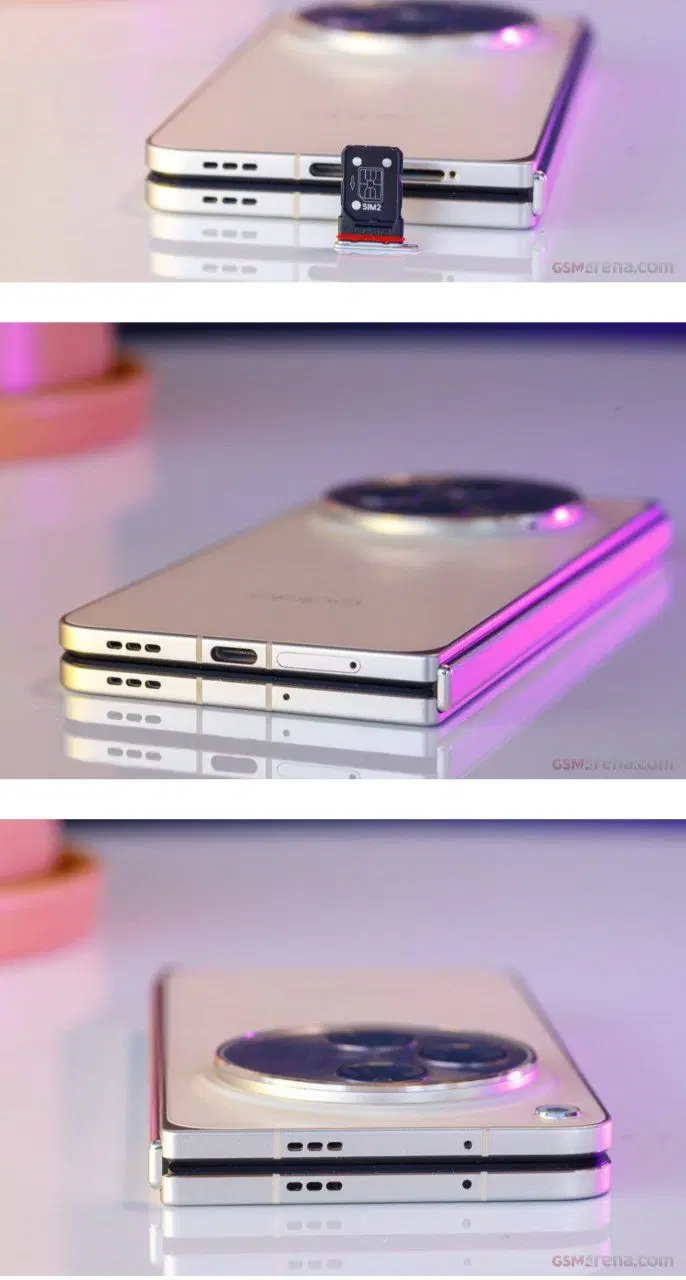 oppo find n3 fold|موبایل|تهران, فلسطین (میدان انقلاب)|دیوار