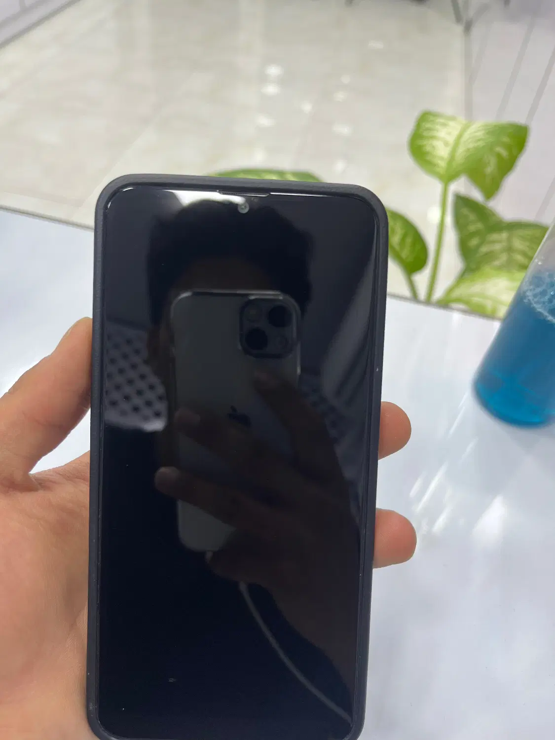 Samsung A10s|موبایل|میبد, |دیوار