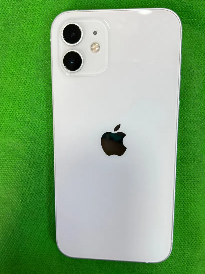 iPhone 12|موبایل|شیراز, سینما سعدی|دیوار