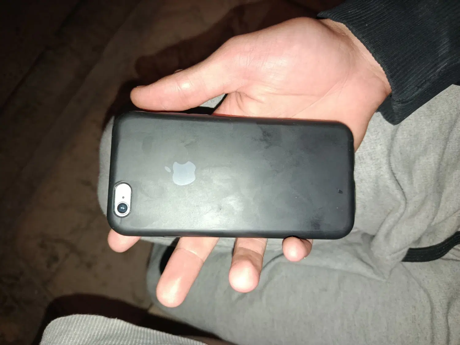 ایفون 6s|موبایل|بومهن, |دیوار