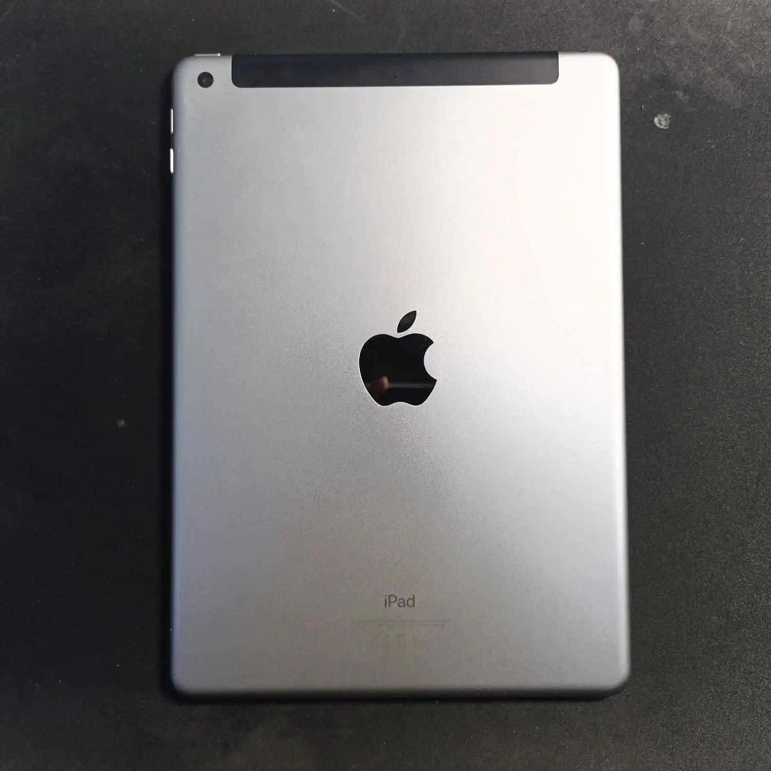 Ipad 2018 cellular|تبلت|شبستر, |دیوار