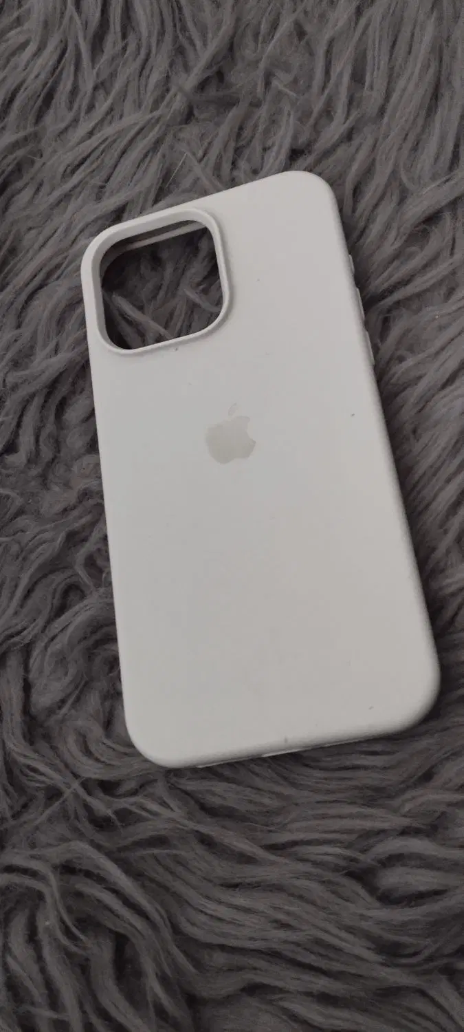 قاب iphone 15 pro max|لوازم جانبی موبایل و تبلت|تهران, جنت‌آباد مرکزی|دیوار