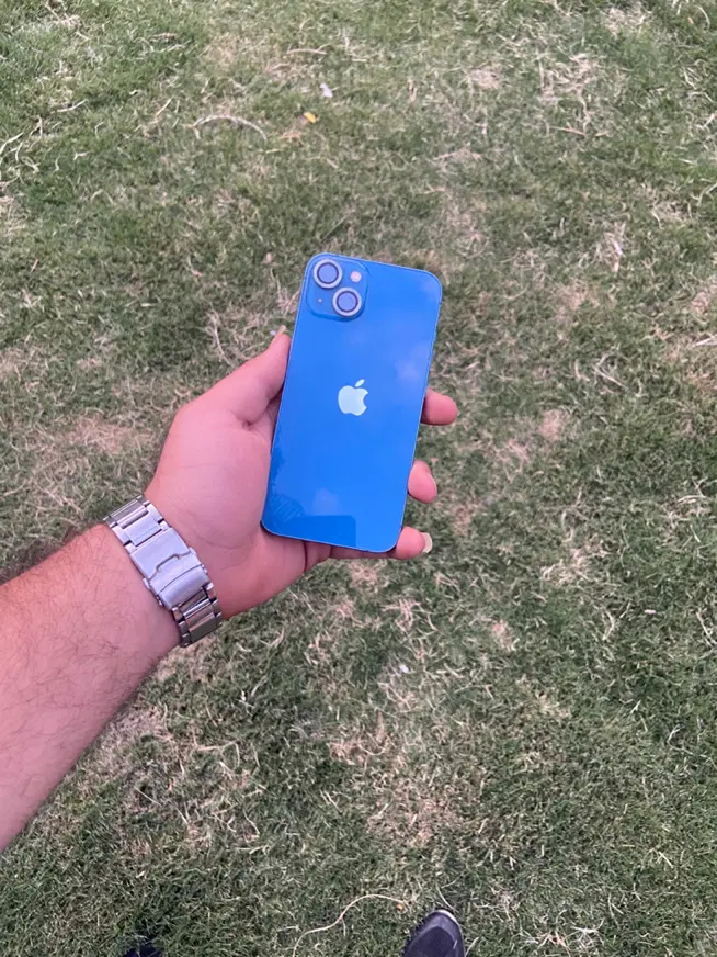 Iphone 13|موبایل|اصفهان, خانه اصفهان|دیوار