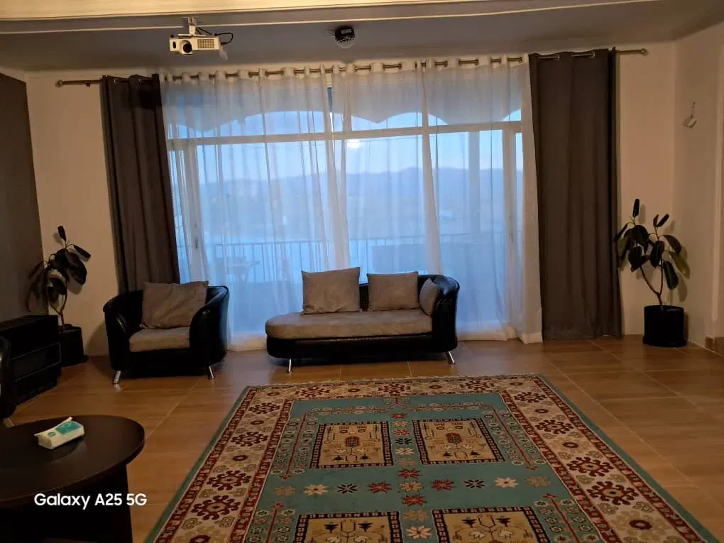 83متر فول امکانات غرب تهرانپارس - Ansicht 2