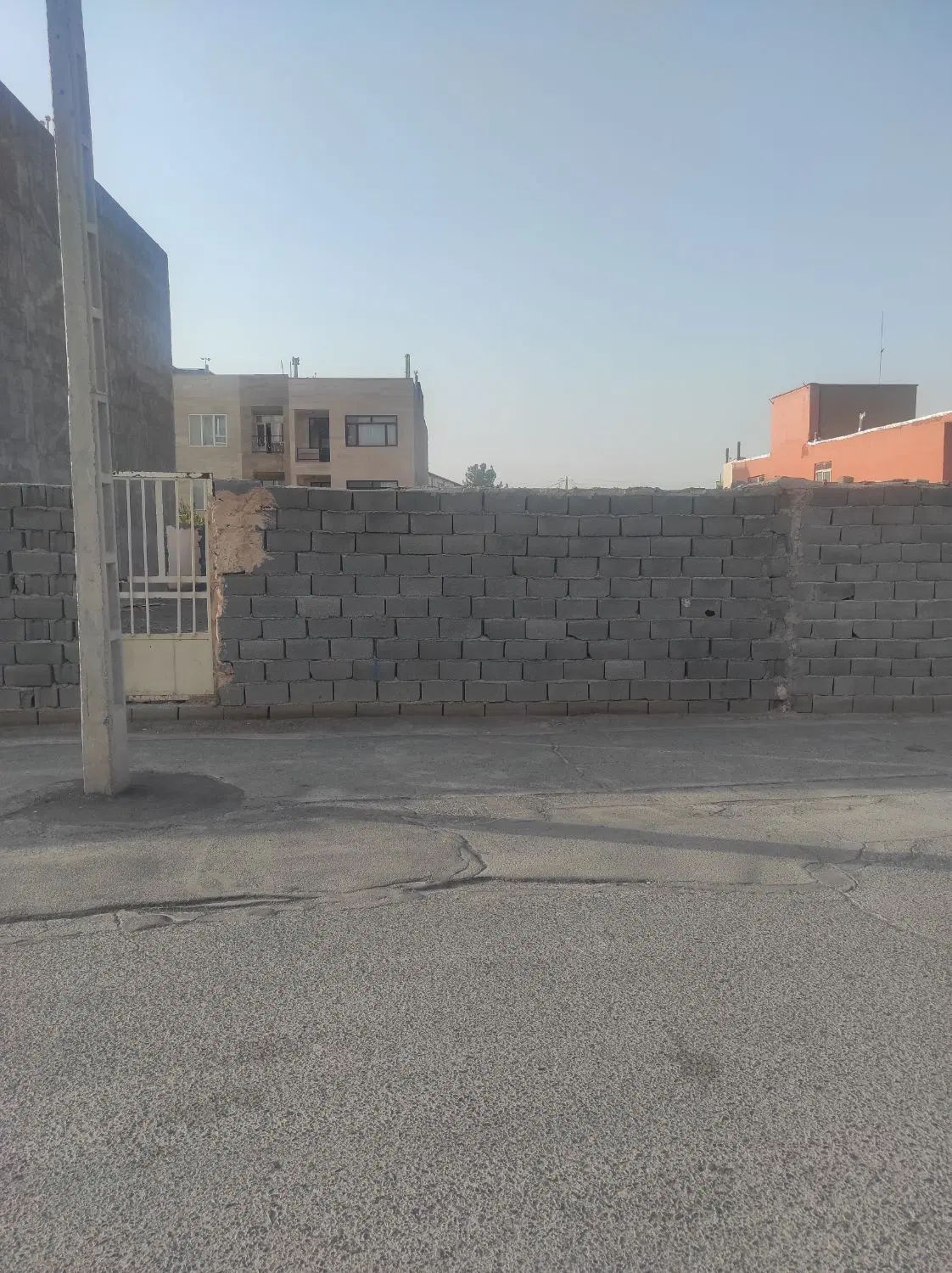 تصویر 2